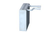 Verdampfer Klimaanlage, Bild 38
