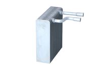 Verdampfer Klimaanlage, Bild 39