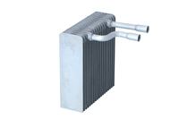 Verdampfer Klimaanlage, Bild 40