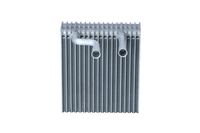Verdampfer Klimaanlage, Bild 7