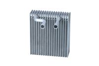 Verdampfer Klimaanlage, Bild 8