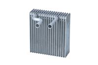 Verdampfer Klimaanlage, Bild 9
