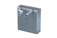 Verdampfer Klimaanlage, Bild 10