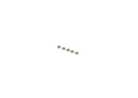 Reparatursatz Common Rail System, Bild 16