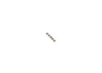 Reparatursatz Common Rail System, Bild 18