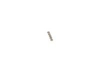 Reparatursatz Common Rail System, Bild 19