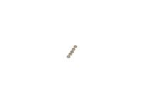 Reparatursatz Common Rail System, Bild 20
