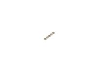 Reparatursatz Common Rail System, Bild 21