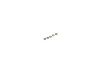 Reparatursatz Common Rail System, Bild 22