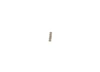 Reparatursatz Common Rail System, Bild 4