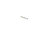 Reparatursatz Common Rail System, Bild 6