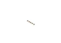 Reparatursatz Common Rail System, Bild 7