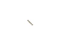 Reparatursatz Common Rail System, Bild 8
