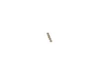 Reparatursatz Common Rail System, Bild 9
