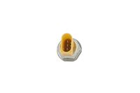Sensor Kraftstoffdruck, Bild 2