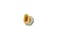 Sensor Kraftstoffdruck, Bild 3