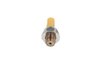 Sensor Kraftstoffdruck, Bild 22