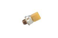 Sensor Kraftstoffdruck, Bild 33