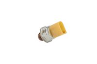 Sensor Kraftstoffdruck, Bild 36