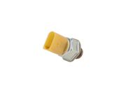 Sensor Kraftstoffdruck, Bild 7