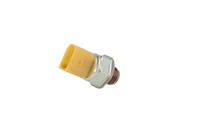 Sensor Kraftstoffdruck, Bild 8