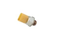 Sensor Kraftstoffdruck, Bild 9