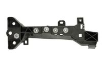 Stoßstange Halter, Bild 1