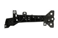 Stoßstange Halter, Bild 2