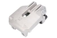Bremssattel Bremszange, Bild 2