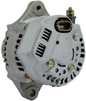 Lichtmaschine Generator, Bild 1