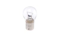 Glühlampe Blinker Blinkleuchte, Bild 13