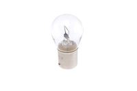 Glühlampe Blinker Blinkleuchte, Bild 15