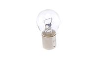 Glühlampe Blinker Blinkleuchte, Bild 19