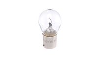 Glühlampe Blinker Blinkleuchte, Bild 5