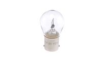 Glühlampe Blinker Blinkleuchte, Bild 7
