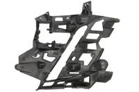 Set: 2 × Stoßstangen Halter, Bild 1