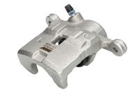 Bremssattel Bremszange, Bild 2