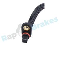 ABS Sensor Drehzahlmesser, Bild 2