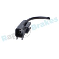 ABS Sensor Drehzahlmesser, Bild 4