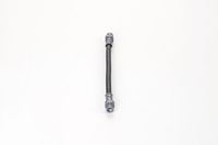 Bremsschlauch Bremsleitung, Bild 9