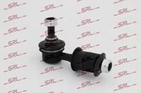 Set: 2 × Stabilisatorstangenbindeglied, Bild 3
