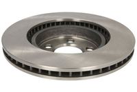 Bremsscheibe Scheibenbremse, Bild 2