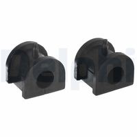 Lagerbuchse Stabilisator