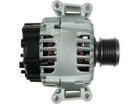 Lichtmaschine Generator, Bild 2