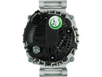 Lichtmaschine Generator, Bild 3