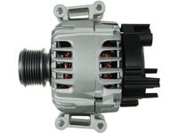 Lichtmaschine Generator, Bild 4