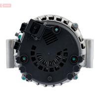 Lichtmaschine Generator, Bild 2