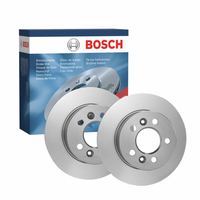 Bremsscheiben, Bild 1