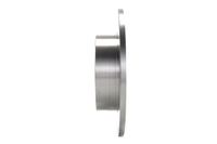 Bremsscheiben, Bild 3