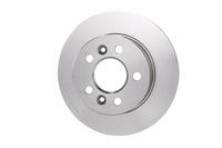 Bremsscheiben, Bild 6